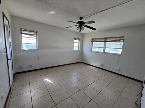 1711 NW 46th Avenue Lauderhill FL 33313