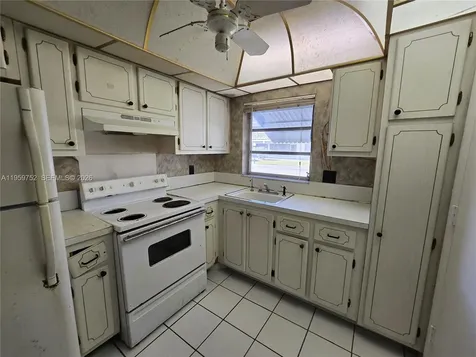 1711 NW 46th Avenue Lauderhill FL 33313