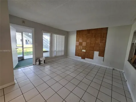 1711 NW 46th Avenue Lauderhill FL 33313