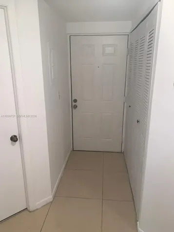 Doral FL 33166