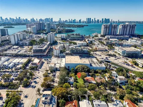 1728 Lenox Avenue Miami Beach FL 33139