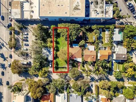 1728 Lenox Avenue Miami Beach FL 33139
