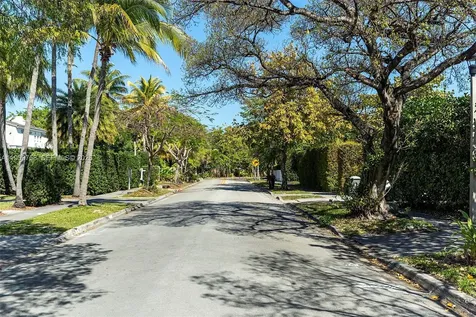 1728 Lenox Avenue Miami Beach FL 33139