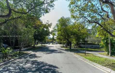 1728 Lenox Avenue Miami Beach FL 33139