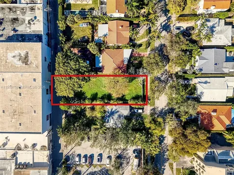 1728 Lenox Avenue Miami Beach FL 33139