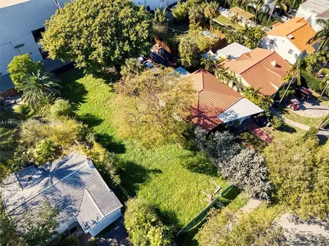 1728 Lenox Avenue Miami Beach FL 33139