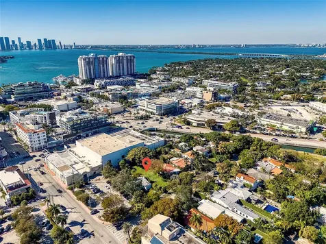 1728 Lenox Avenue Miami Beach FL 33139