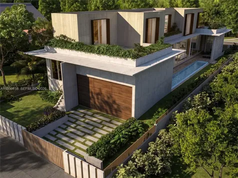 1728 Lenox Avenue Miami Beach FL 33139