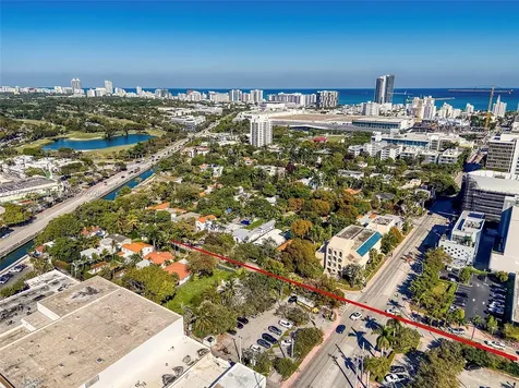 1728 Lenox Avenue Miami Beach FL 33139