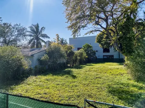 1728 Lenox Avenue Miami Beach FL 33139