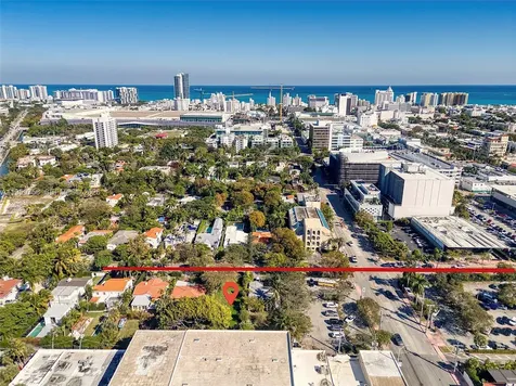 1728 Lenox Avenue Miami Beach FL 33139