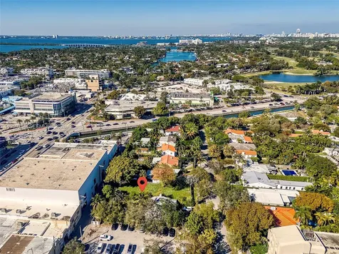 1728 Lenox Avenue Miami Beach FL 33139