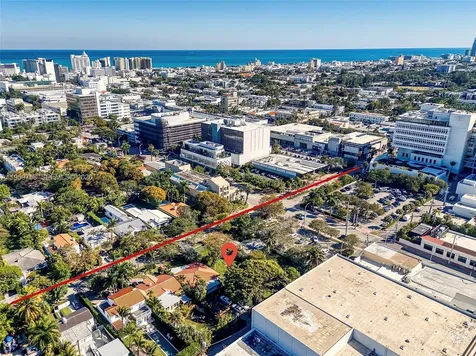 1728 Lenox Avenue Miami Beach FL 33139