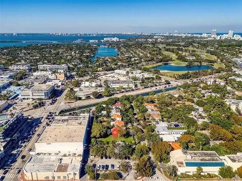 1728 Lenox Avenue Miami Beach FL 33139