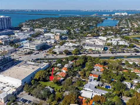1728 Lenox Avenue Miami Beach FL 33139