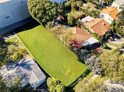 1728 Lenox Avenue Miami Beach FL 33139