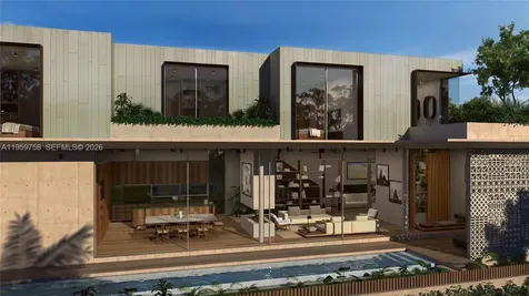 1728 Lenox Avenue Miami Beach FL 33139
