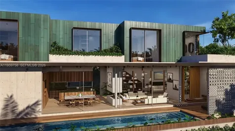 1728 Lenox Avenue Miami Beach FL 33139