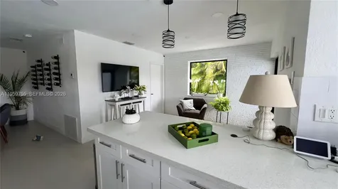 6705 Ficus Drive Miramar FL 33023