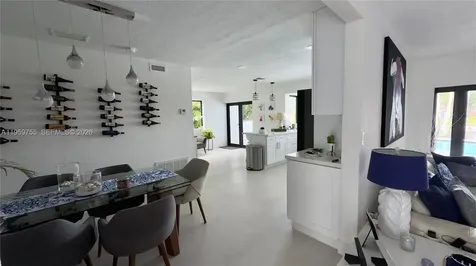 6705 Ficus Drive Miramar FL 33023
