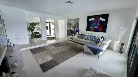 6705 Ficus Drive Miramar FL 33023