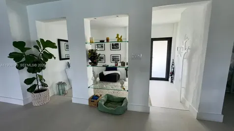 6705 Ficus Drive Miramar FL 33023