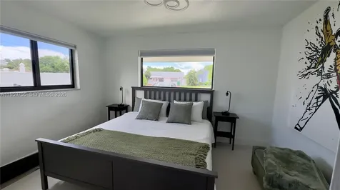 6705 Ficus Drive Miramar FL 33023