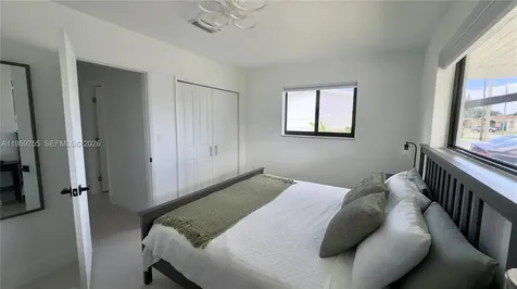 6705 Ficus Drive Miramar FL 33023