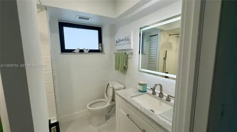 6705 Ficus Drive Miramar FL 33023
