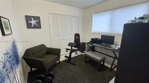 6705 Ficus Drive Miramar FL 33023