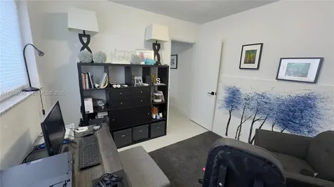 6705 Ficus Drive Miramar FL 33023