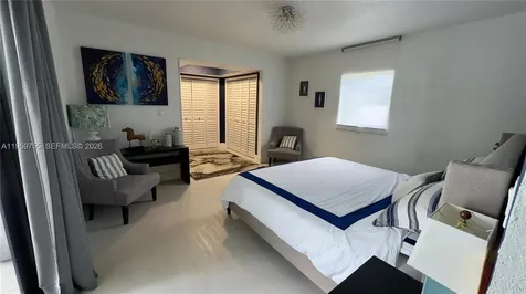6705 Ficus Drive Miramar FL 33023