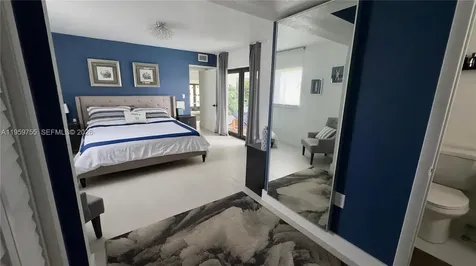 6705 Ficus Drive Miramar FL 33023
