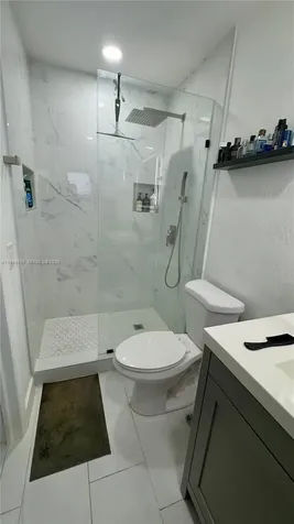 6705 Ficus Drive Miramar FL 33023