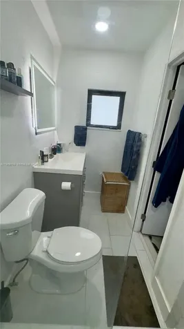 6705 Ficus Drive Miramar FL 33023