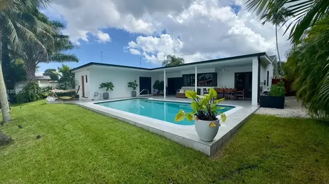 6705 Ficus Drive Miramar FL 33023