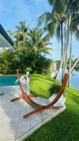 6705 Ficus Drive Miramar FL 33023