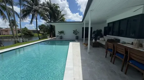 6705 Ficus Drive Miramar FL 33023