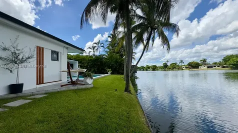 6705 Ficus Drive Miramar FL 33023