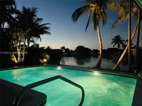6705 Ficus Drive Miramar FL 33023