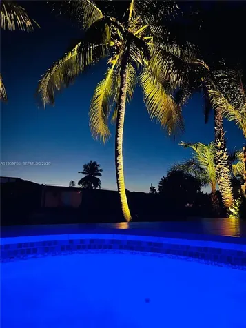 6705 Ficus Drive Miramar FL 33023