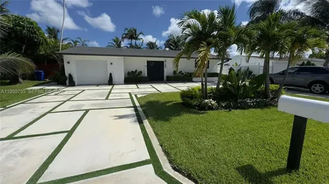 6705 Ficus Drive Miramar FL 33023