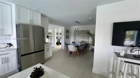 6705 Ficus Drive Miramar FL 33023