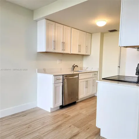18181 NE 31st Court Aventura FL 33160