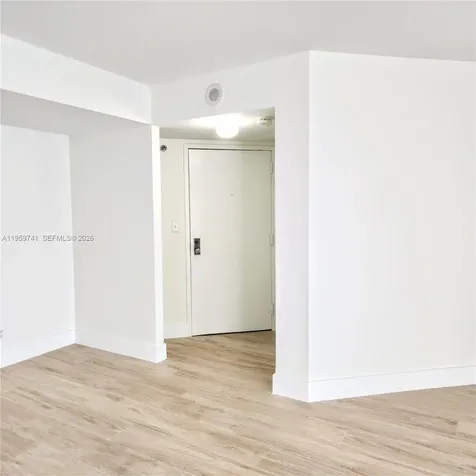 18181 NE 31st Court Aventura FL 33160
