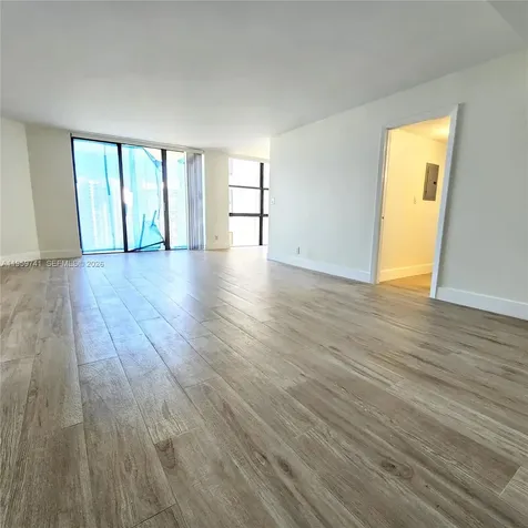 18181 NE 31st Court Aventura FL 33160