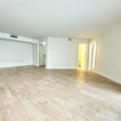 18181 NE 31st Court Aventura FL 33160