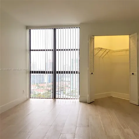 18181 NE 31st Court Aventura FL 33160