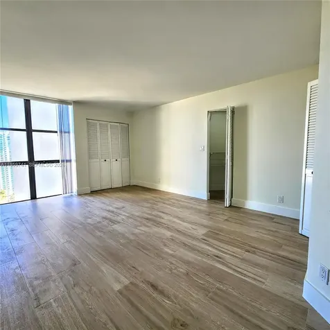 18181 NE 31st Court Aventura FL 33160