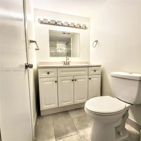 18181 NE 31st Court Aventura FL 33160